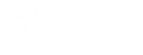 hugros logo