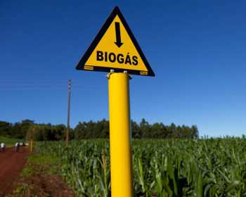 Energybin-biogas-plants