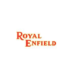 royal enfield